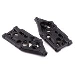 Arrma Front Lower Suspension Arms (1Pair) ARA330589
