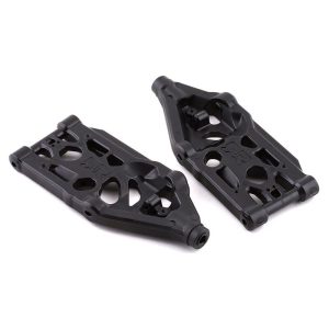 Arrma Front Lower Suspension Arms (1Pair) ARA330589