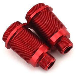 Arrma Aluminum Shock Body 16x36 mm (2) ARA330595