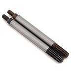Arrma Shock Shaft 4x43 mm (2) ARA330596