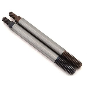 Arrma Shock Shaft 4x43 mm (2) ARA330596