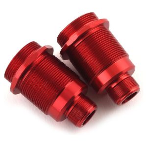 Arrma Aluminum Shock Body 16x41 mm (2) ARA330597