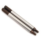 Arrma Shock Shaft 4x48 mm (2) ARA330598