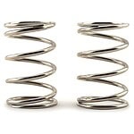 Arrma Shock Springs:  40 mm 6 6 N/mm 38 lbf/in (2) ARA330599