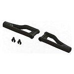 Arrma Front Upper Suspension Arms 87 mm (1Pair) ARA330605