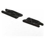 Arrma Rear Lpwer Suspension Arms 117 mm (1Pair) ARA330607