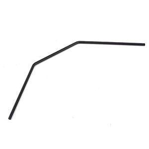 Arrma Sway Bar 3 0 mm ARA330611