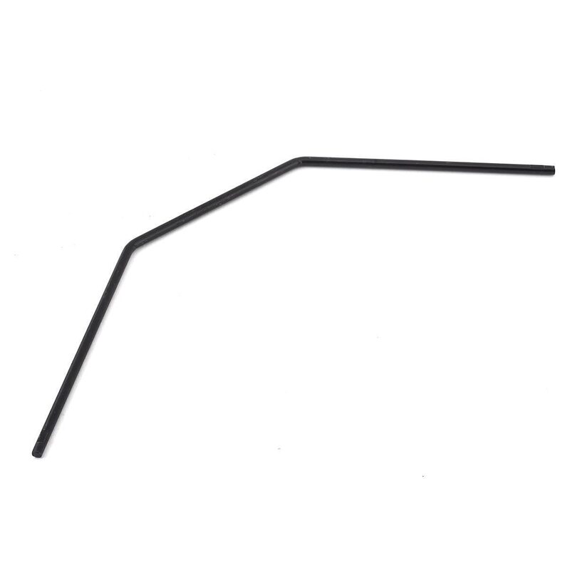 Arrma Sway Bar 3 0 mm ARA330611