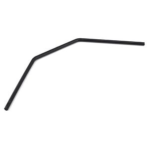 Arrma Sway Bar 4 0 mm ARA330612