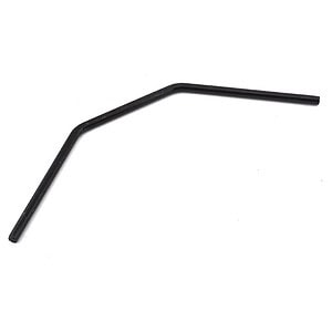 Arrma Sway Bar 5 0 mm ARA330613