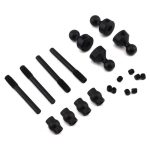 Arrma Sway Bar Hardware Set ARA330614