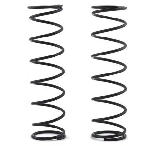 Arrma Shock Springs:  120 mm 2 15 N/mm 12 28 lb/in(2) ARA330616