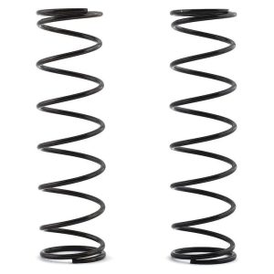 Arrma Shock Springs:  120 mm 2 41 N/mm 13 76 lb/in(2) ARA330617