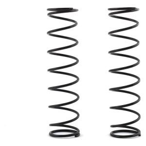 Arrma Shock Springs:  130 mm 2 15 N/mm 12 28 lb/in(2) ARA330619