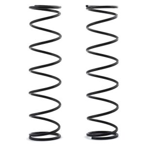 Arrma Shock Springs:  130 mm 2 51 N/mm 14 33 lb/in(2) ARA330620