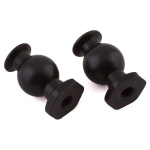 Arrma Pivot Ball M4x11x19 5 mm (2) ARA330629