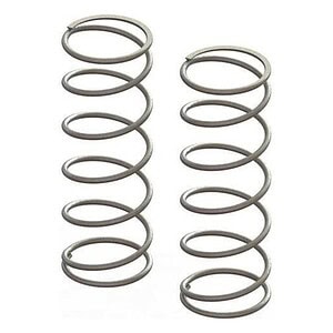 Arrma Shock Springs:  70 mm 1 42 N/mm 8 1 lbf/in (2) ARA330639