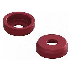 Arrma Suspension Arm End Cap ARA330645