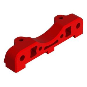Arrma Lower Suspension Hanger Rear Front CNC ARA330646
