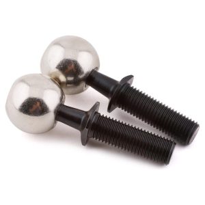 Arrma Pivot Ball CNC (2) ARA330651