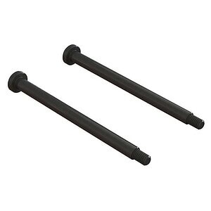Arrma HD Threaded Hinge Pin (2) ARA330652