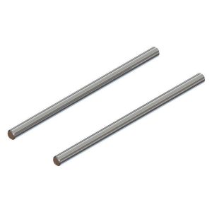 Arrma HD Hinge Pin 5x96 mm (2) ARA330653