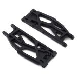 Arrma Rear Lower Suspension Arms 148 mm Pr ARA330654