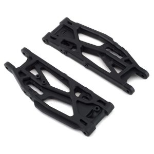 Arrma Rear Lower Suspension Arms 148 mm Pr ARA330654