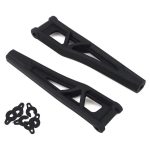 Arrma Front Upper Suspension Arms 120 mm Pr ARA330655