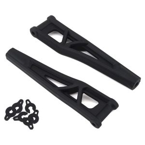 Arrma Front Upper Suspension Arms 120 mm Pr ARA330655