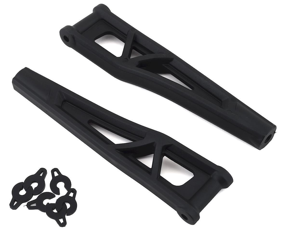 Arrma Front Upper Suspension Arms 120 mm Pr ARA330655