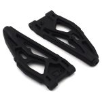 Arrma Front Lo1wer Suspension Arms 135 mm Pr ARA330656
