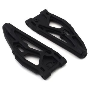 Arrma Front Lo1wer Suspension Arms 135 mm Pr ARA330656
