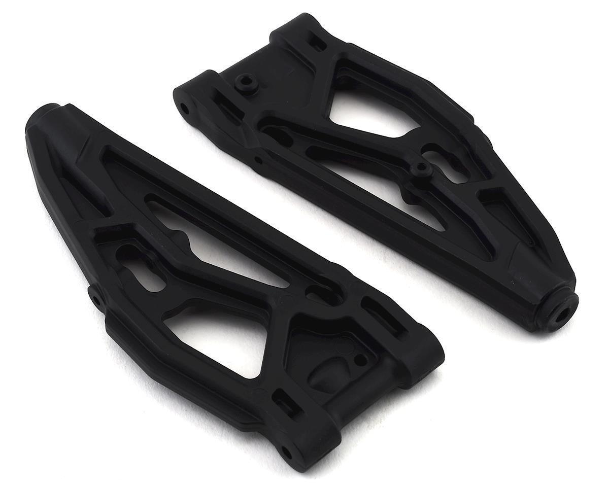 Arrma Front Lo1wer Suspension Arms 135 mm Pr ARA330656