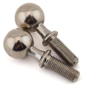 Arrma Pivot Ball - Fine Thread M6x14x37 mm (2) ARA330657