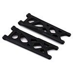 Arrma Rear Suspension Arms 1pr ARA330661