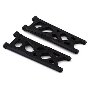Arrma Rear Suspension Arms 1pr ARA330661