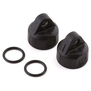 Arrma Shock Cap (2) ARA330665