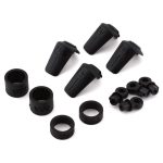 Arrma Spring Perch And Rod End Set ARA330666