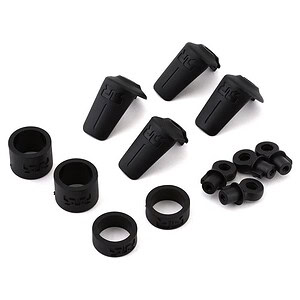 Arrma Spring Perch And Rod End Set ARA330666
