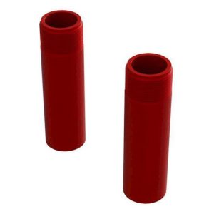 Arrma Aluminum Shock Body 11x51 mm (2) ARA330667