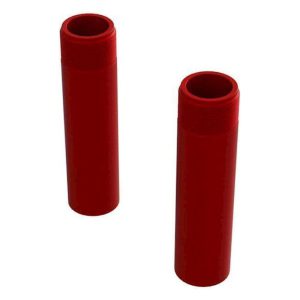 Arrma Aluminum Shock Body 11x58 mm (2) ARA330668