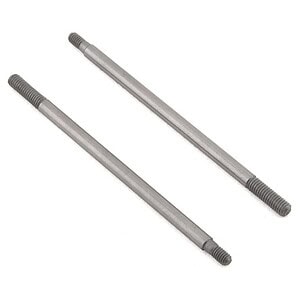 Arrma Shock Shaft 3x61 mm (2) ARA330669