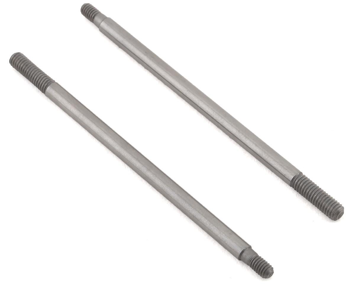 Arrma Shock Shaft 3x61 mm (2) ARA330669