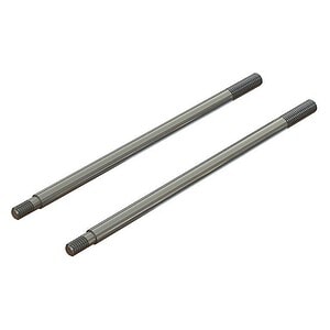 Arrma Shock Shaft 3x68 mm (2) ARA330670