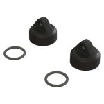 Arrma Shock Cap (2) ARA330671