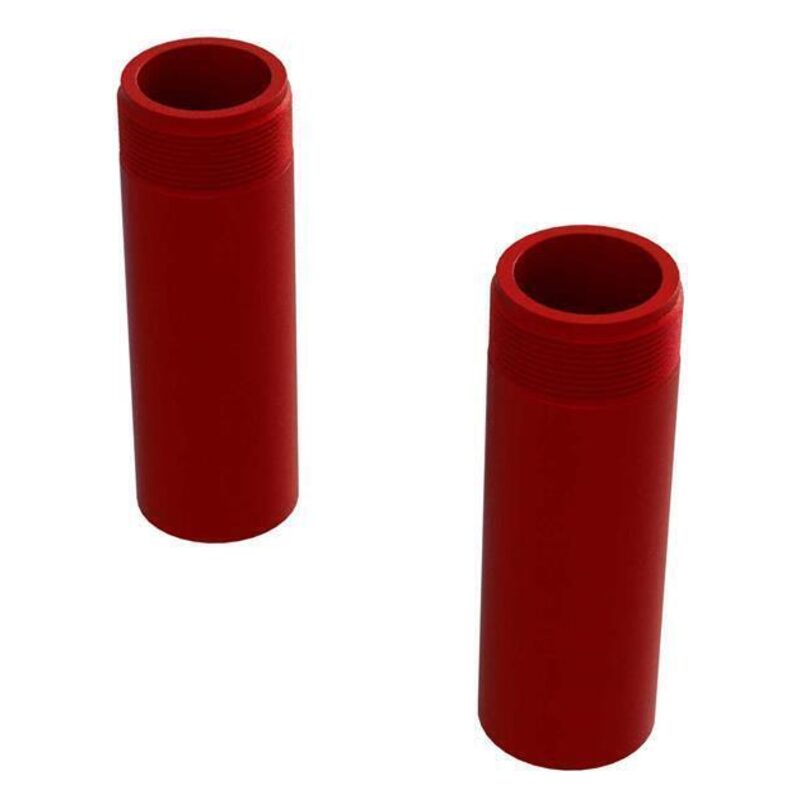 Arrma Aluminum Shock Body 15x59 mm (2) ARA330674 - ara330674-jpg Arrma Aluminum Shock Body 15x59 mm (2) ARA330674