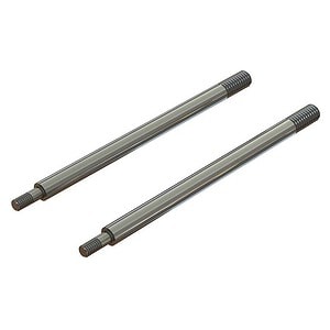 Arrma Shock Shaft 4x68 mm (2) ARA330676