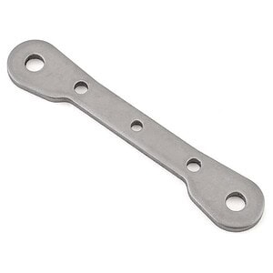 Arrma Steel RR Suspension Mount ARA330681
