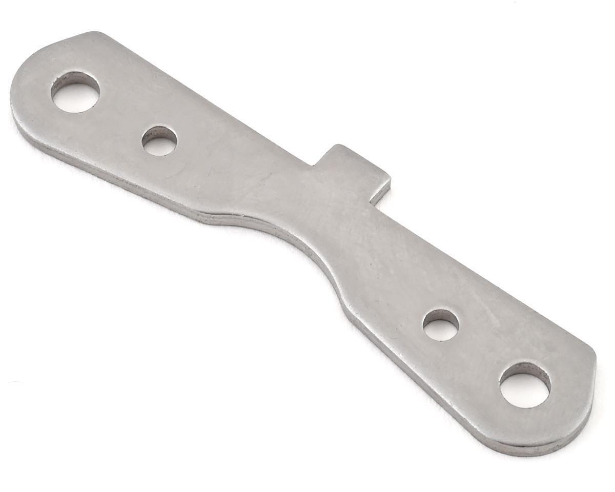 Arrma Steel RF Suspension Mount ARA330682